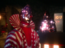 Filename=Specter_Screencap_39.png
Filesize=3212KiB
Dimensions=1440x1080
Date added=Jan 02, 2019 Specter_Screencap_39.png