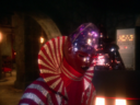 Filename=Specter_Screencap_40.png
Filesize=2866KiB
Dimensions=1440x1080
Date added=Jan 02, 2019 Specter_Screencap_40.png