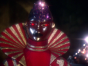 Filename=Specter_Screencap_41.png
Filesize=3402KiB
Dimensions=1440x1080
Date added=Jan 02, 2019 Specter_Screencap_41.png