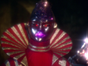 Filename=Specter_Screencap_42.png
Filesize=3273KiB
Dimensions=1440x1080
Date added=Jan 02, 2019 Specter_Screencap_42.png