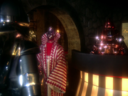 Filename=Specter_Screencap_44.png
Filesize=2714KiB
Dimensions=1440x1080
Date added=Jan 02, 2019 Specter_Screencap_44.png