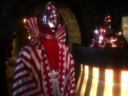 Filename=Specter_Screencap_45.png
Filesize=2626KiB
Dimensions=1440x1080
Date added=Jan 02, 2019 Specter_Screencap_45.png