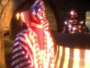 Filename=Specter_Screencap_46.png
Filesize=3364KiB
Dimensions=1440x1080
Date added=Jan 02, 2019 Specter_Screencap_46.png