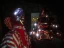 Filename=Specter_Screencap_47.png
Filesize=2388KiB
Dimensions=1440x1080
Date added=Jan 02, 2019 Specter_Screencap_47.png