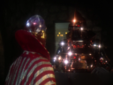 Filename=Specter_Screencap_48.png
Filesize=2204KiB
Dimensions=1440x1080
Date added=Jan 02, 2019 Specter_Screencap_48.png