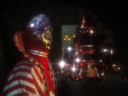 Filename=Specter_Screencap_49.png
Filesize=2346KiB
Dimensions=1440x1080
Date added=Jan 02, 2019 Specter_Screencap_49.png