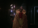 Filename=Specter_Screencap_50.png
Filesize=1575KiB
Dimensions=1440x1080
Date added=Jan 02, 2019 Specter_Screencap_50.png