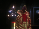 Filename=Specter_Screencap_51.png
Filesize=2267KiB
Dimensions=1440x1080
Date added=Jan 02, 2019 Specter_Screencap_51.png