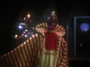 Filename=Specter_Screencap_52.png
Filesize=2415KiB
Dimensions=1440x1080
Date added=Jan 02, 2019 Specter_Screencap_52.png