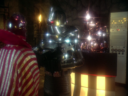 Filename=Specter_Screencap_53.png
Filesize=3117KiB
Dimensions=1440x1080
Date added=Jan 02, 2019 Specter_Screencap_53.png