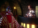 Filename=Specter_Screencap_54.png
Filesize=3033KiB
Dimensions=1440x1080
Date added=Jan 02, 2019 Specter_Screencap_54.png