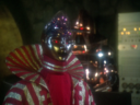 Filename=Specter_Screencap_55.png
Filesize=3289KiB
Dimensions=1440x1080
Date added=Jan 02, 2019 Specter_Screencap_55.png