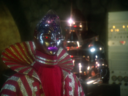 Filename=Specter_Screencap_56.png
Filesize=3220KiB
Dimensions=1440x1080
Date added=Jan 02, 2019 Specter_Screencap_56.png