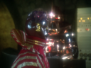 Filename=Specter_Screencap_57.png
Filesize=2853KiB
Dimensions=1440x1080
Date added=Jan 02, 2019 Specter_Screencap_57.png