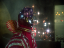 Filename=Specter_Screencap_58.png
Filesize=2971KiB
Dimensions=1440x1080
Date added=Jan 02, 2019 Specter_Screencap_58.png