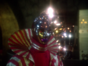 Filename=Specter_Screencap_59.png
Filesize=2879KiB
Dimensions=1440x1080
Date added=Jan 02, 2019 Specter_Screencap_59.png