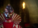 Filename=Specter_Screencap_61.png
Filesize=2737KiB
Dimensions=1440x1080
Date added=Jan 02, 2019 Specter_Screencap_61.png