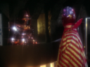 Filename=Specter_Screencap_63.png
Filesize=2831KiB
Dimensions=1440x1080
Date added=Jan 02, 2019 Specter_Screencap_63.png