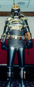 Filename=Vulpa_Original_Costume_02.jpg
Filesize=176KiB
Dimensions=600x1507
Date added=Jan 02, 2019 Vulpa_Original_Costume_02.jpg