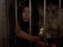 Adulteress_58_Screencap_02.png