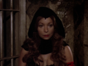 Adulteress_58_Screencap_07.png