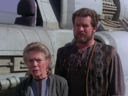 Aggie_Moreland_Screencap_01.png
