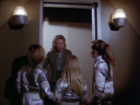 Aggie_Moreland_Screencap_02.png