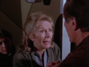 Aggie_Moreland_Screencap_03.png