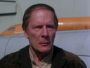 Josh_Moreland_Screencap_03.png