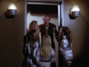 Josh_Moreland_Screencap_04.png