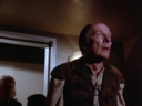 Josh_Moreland_Screencap_05.png