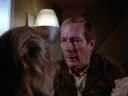 Josh_Moreland_Screencap_06.png