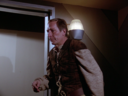 Josh_Moreland_Screencap_07.png