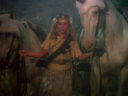 Ariadne_Screencap_01.png