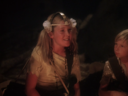Ariadne_Screencap_02.png