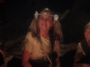 Ariadne_Screencap_03.png