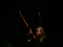 Ariadne_Screencap_04.png