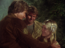 Ariadne_Screencap_06.png
