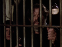 Assault_9_Screencap_03.png