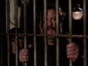 Assault_9_Screencap_04.png