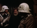 Assault_9_Screencap_05.png