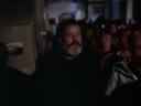 Filename=Assault_9_Screencap_06.png
Filesize=2081KiB
Dimensions=1440x1080
Date added=May 24, 2015 Assault_9_Screencap_06.png