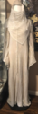 Beings_of_Light_Original_Costume.png