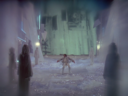 Filename=Beings_of_Light_Screencap_01.png
Filesize=2238KiB
Dimensions=1440x1080
Date added=May 24, 2015 Beings_of_Light_Screencap_01.png