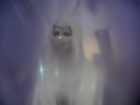 Filename=Beings_of_Light_Screencap_03.png
Filesize=2029KiB
Dimensions=1440x1080
Date added=May 24, 2015 Beings_of_Light_Screencap_03.png