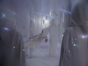 Filename=Beings_of_Light_Screencap_04.png
Filesize=2472KiB
Dimensions=1440x1080
Date added=May 24, 2015 Beings_of_Light_Screencap_04.png