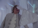 Filename=Beings_of_Light_Screencap_05.png
Filesize=2609KiB
Dimensions=1440x1080
Date added=May 24, 2015 Beings_of_Light_Screencap_05.png