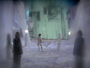 Filename=Beings_of_Light_Screencap_06.png
Filesize=2791KiB
Dimensions=1440x1080
Date added=May 24, 2015 Beings_of_Light_Screencap_06.png