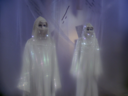 Beings_of_Light_Screencap_07.png