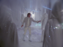 Filename=Beings_of_Light_Screencap_08.png
Filesize=2495KiB
Dimensions=1440x1080
Date added=May 24, 2015 Beings_of_Light_Screencap_08.png